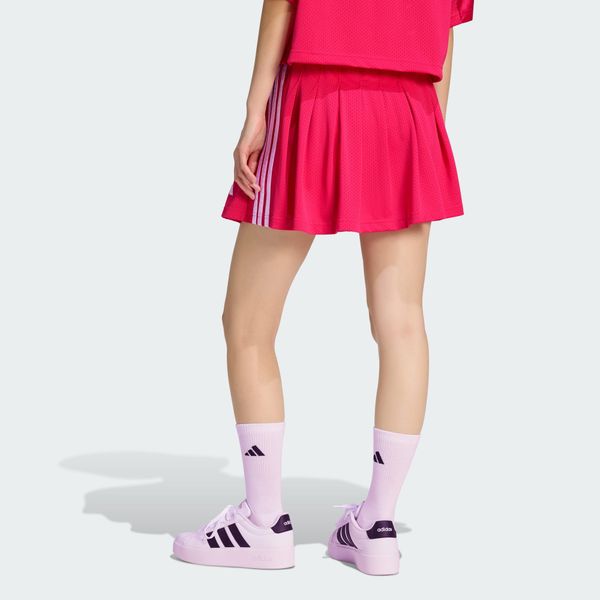  CHÂN VÁY ADIDAS  STADIUM 2 TRONG 1 - KR5321 