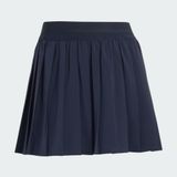  CHÂN VÁY TENNIS CLASSICS 
