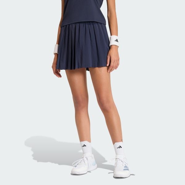  CHÂN VÁY TENNIS CLASSICS 