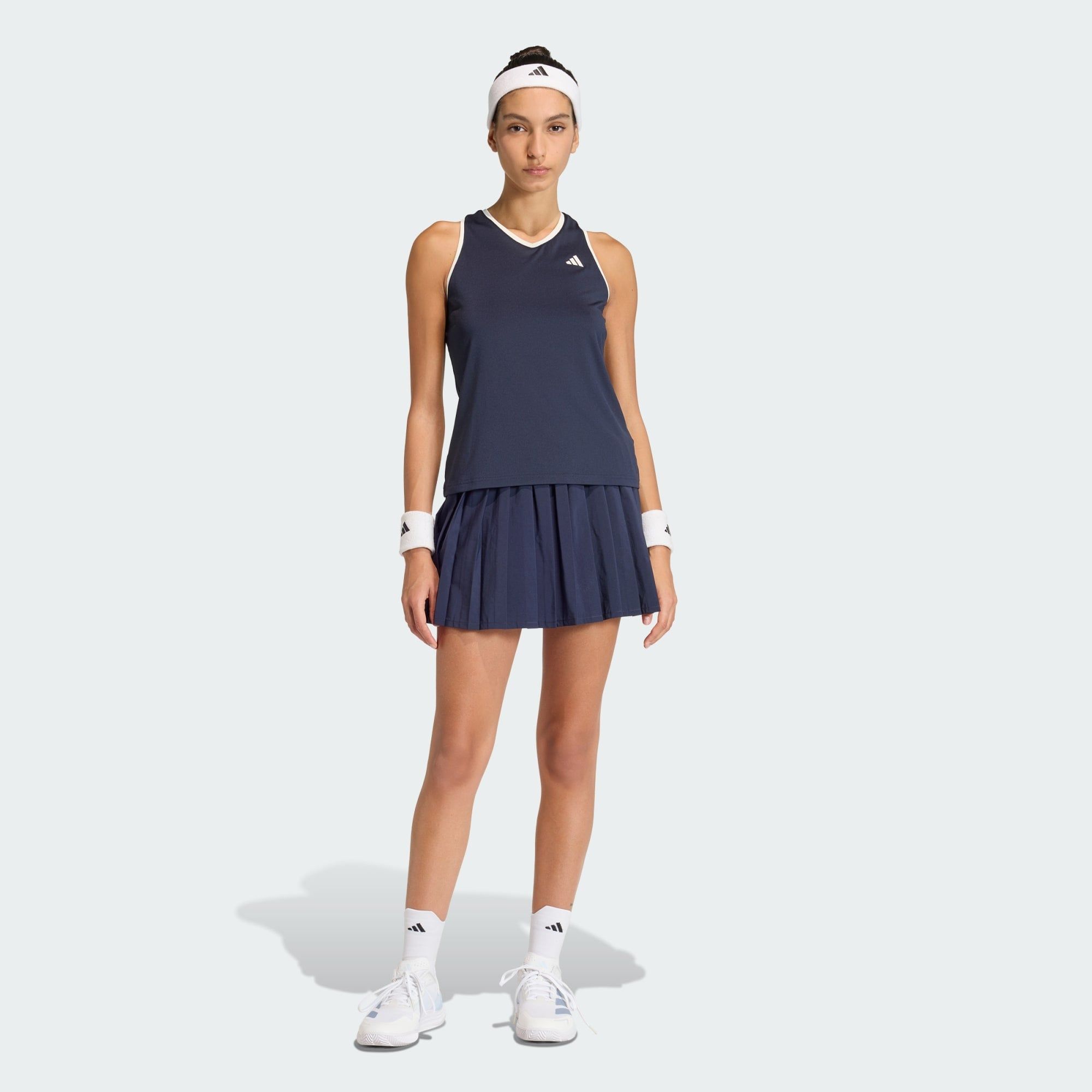  CHÂN VÁY TENNIS CLASSICS 