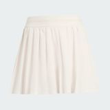  Bộ Đồ Xuân Hè Nữ Polo Tennis Classics KE8871 & KE8869 