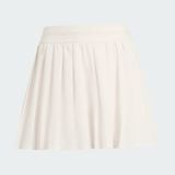  Bộ Đồ Xuân Hè Nữ Polo Tennis Classics KD7597 & KE8869 