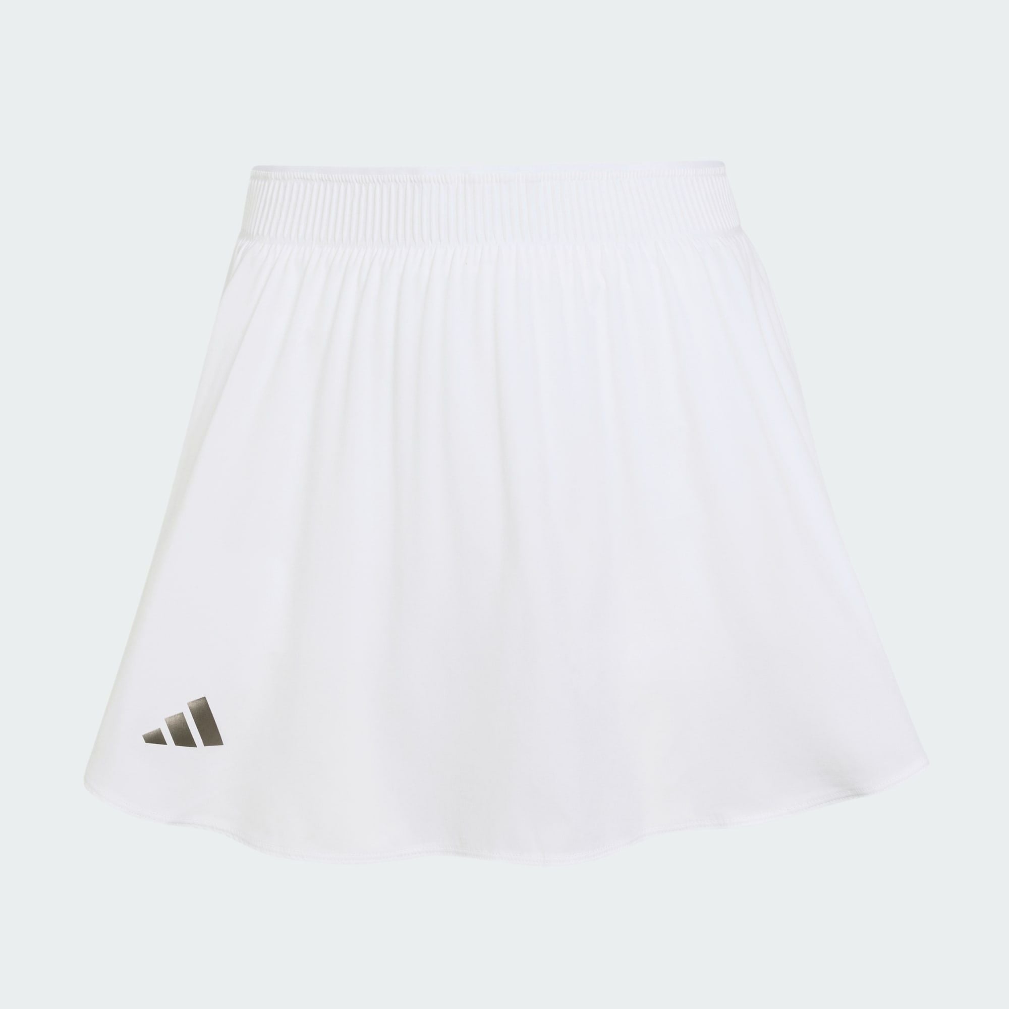  CHÂN VÁY NỮ ADIDAS TENNIS CLIMACOOL PRO - KH1118 