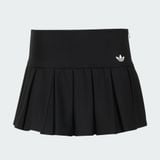  CHÂN VÁY NỮ ADIDAS THỂ THAO CẠP THẤP - KD2964 