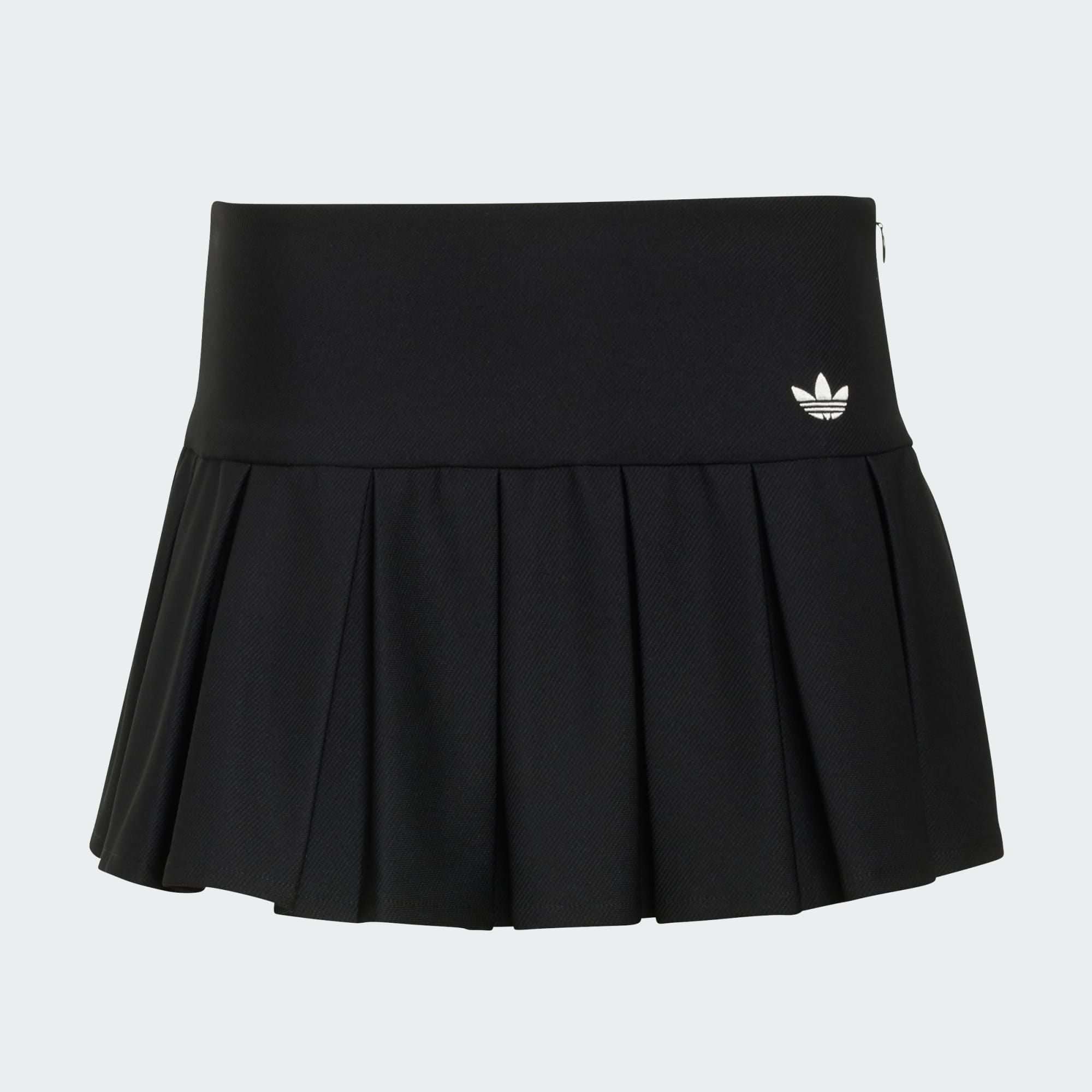  CHÂN VÁY NỮ ADIDAS THỂ THAO CẠP THẤP - KD2964 
