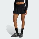  CHÂN VÁY NỮ ADIDAS THỂ THAO CẠP THẤP - KD2964 
