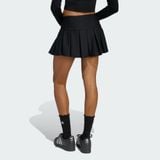  CHÂN VÁY NỮ ADIDAS THỂ THAO CẠP THẤP - KD2964 