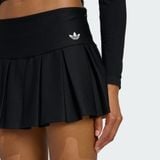  CHÂN VÁY NỮ ADIDAS THỂ THAO CẠP THẤP - KD2964 