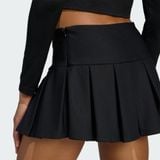  CHÂN VÁY NỮ ADIDAS THỂ THAO CẠP THẤP - KD2964 