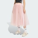  CHÂN VÁY TUYN ADIDAS ORIGINALS 