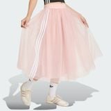  CHÂN VÁY TUYN ADIDAS ORIGINALS 