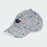 Mũ Bóng Chày adidas Originals x Liberty London