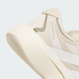  GIÀY CHẠY NỮ ADIDAS ADIZERO EVO SL EXO SUEDE LIGHTSTRIKEPRO - KI2687 