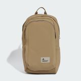  BALO ADIDAS CITY TECH - KG3178 