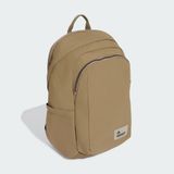  BALO ADIDAS CITY TECH - KG3178 