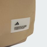  BALO ADIDAS CITY TECH - KG3178 
