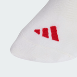  SET TẤT CAO CỔ NỮ ADIDAS GRAPHIC - KQ5946 