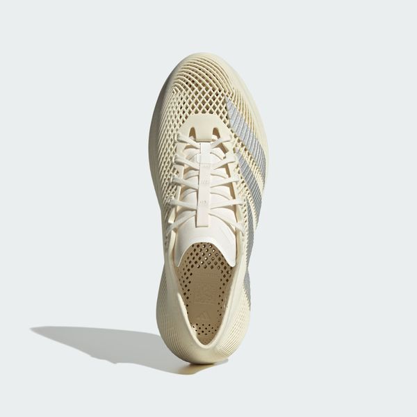  Giày thời trang Unisex Adidas Climacool Laced - KJ8969 