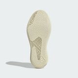  Giày thời trang Unisex Adidas Climacool Laced - KJ8969 