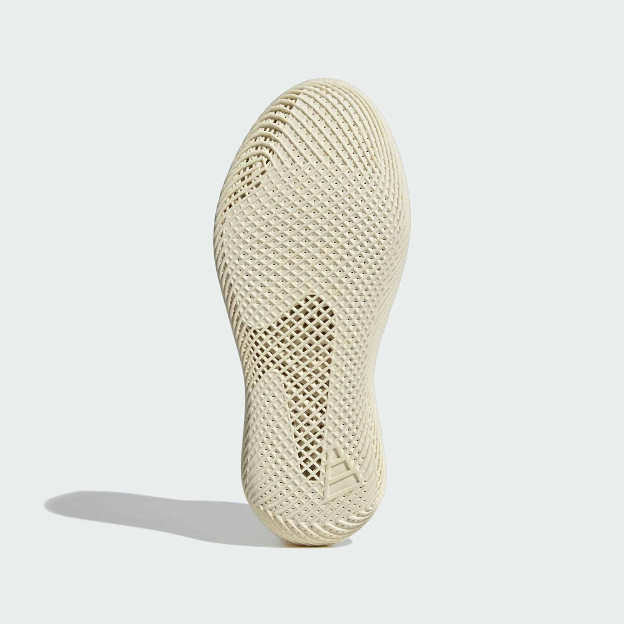  Giày thời trang Unisex Adidas Climacool Laced - KJ8969 