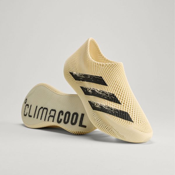  Giày thời trang Unisex Adidas Climacool - KI5233 
