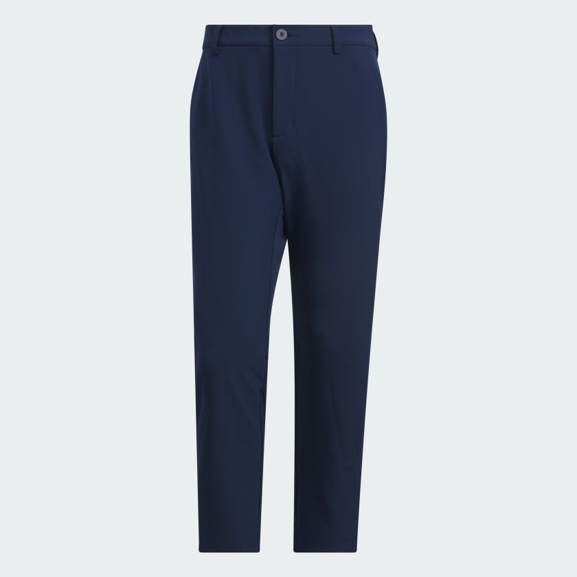  Quần dài Nam co dãn 4 chiều dài đến mắt cá chân 