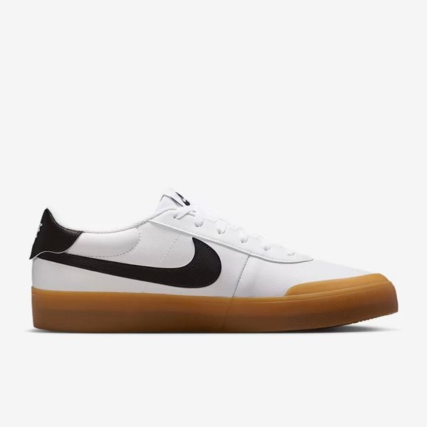  Giày thời trang Nike Court Shot Nam FQ8146-112 