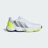  GIÀY TENNIS NAM ADIDAS COURT PICKLEBALL 2 M - KI0416 