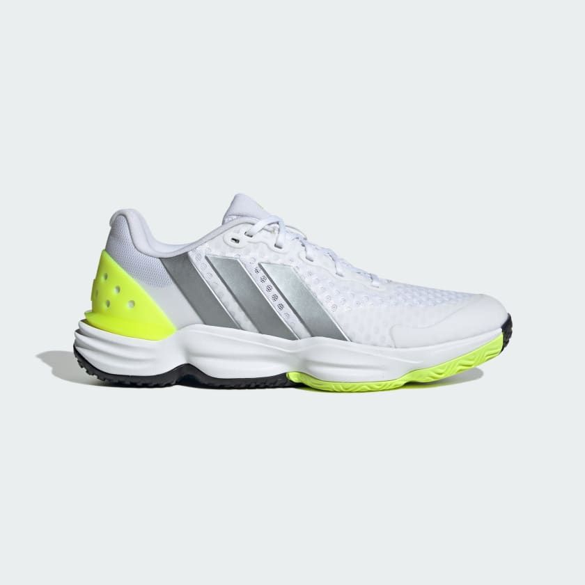  GIÀY TENNIS NAM ADIDAS COURT PICKLEBALL 2 M - KI0416 