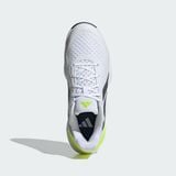  GIÀY TENNIS NAM ADIDAS COURT PICKLEBALL 2 M - KI0416 