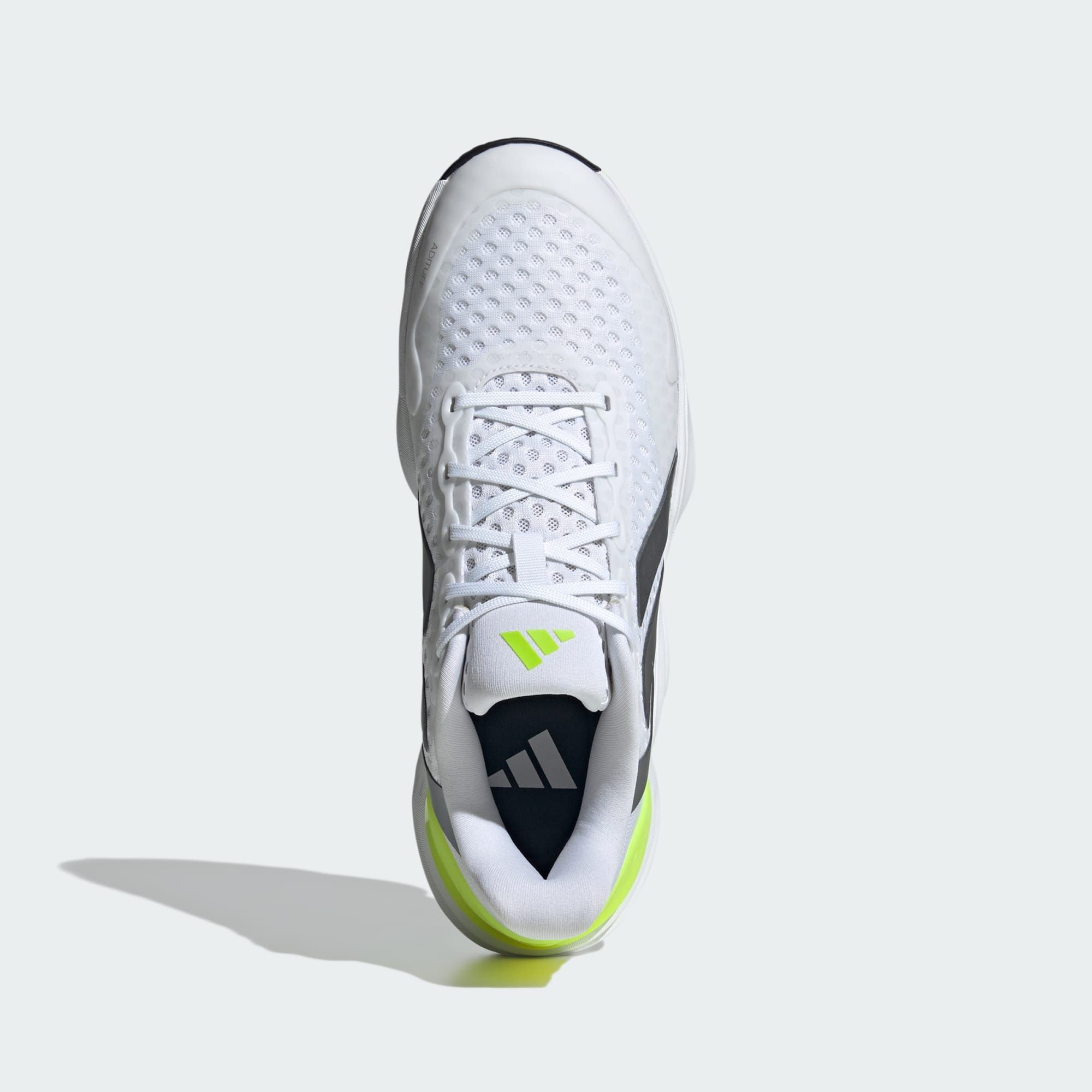  GIÀY TENNIS NAM ADIDAS COURT PICKLEBALL 2 M - KI0416 