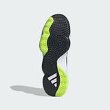  GIÀY TENNIS NAM ADIDAS COURT PICKLEBALL 2 M - KI0416 