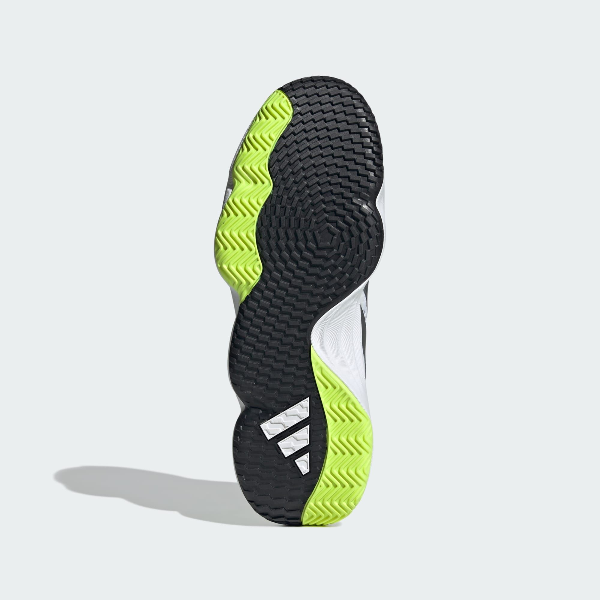  GIÀY TENNIS NAM ADIDAS COURT PICKLEBALL 2 M - KI0416 