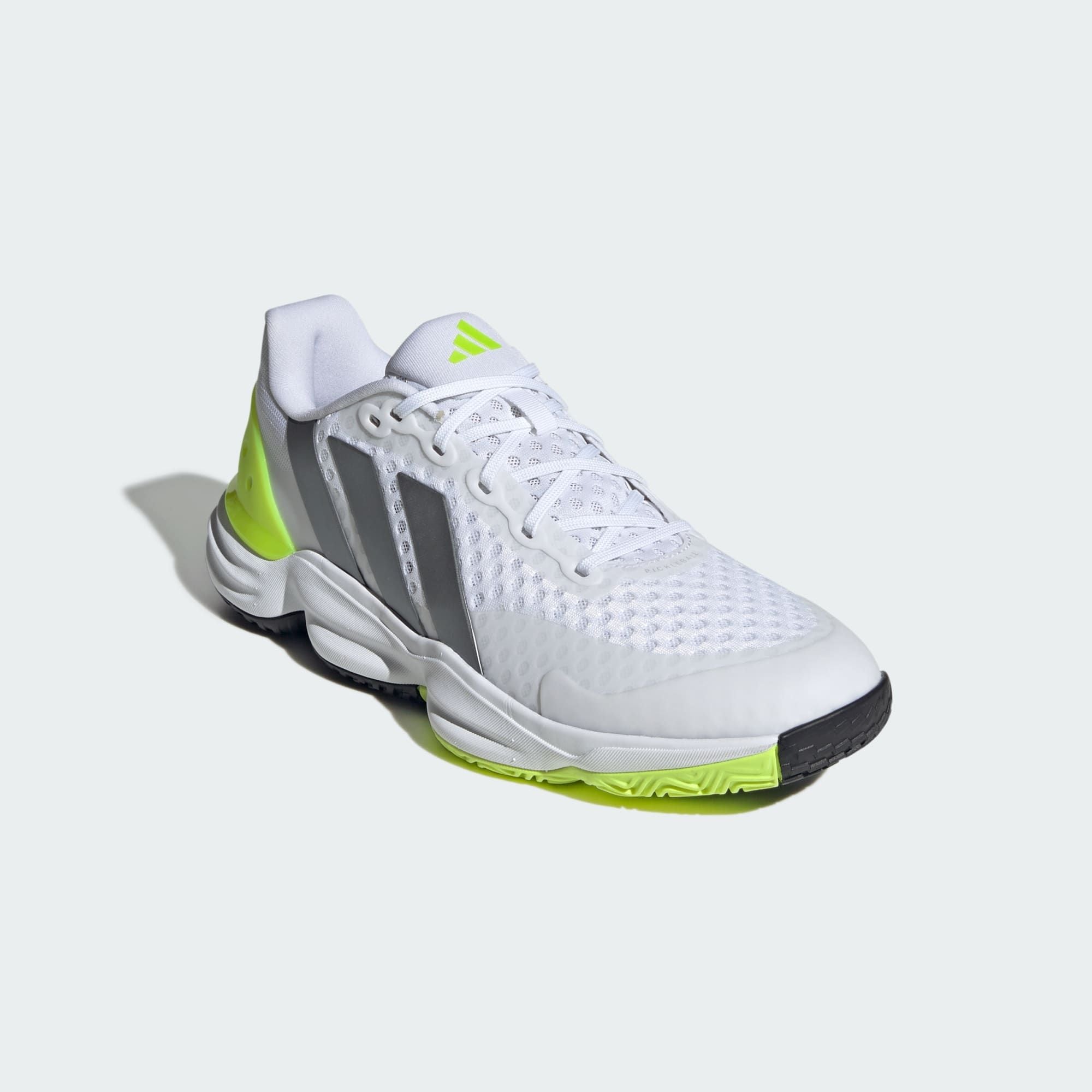  GIÀY TENNIS NAM ADIDAS COURT PICKLEBALL 2 M - KI0416 