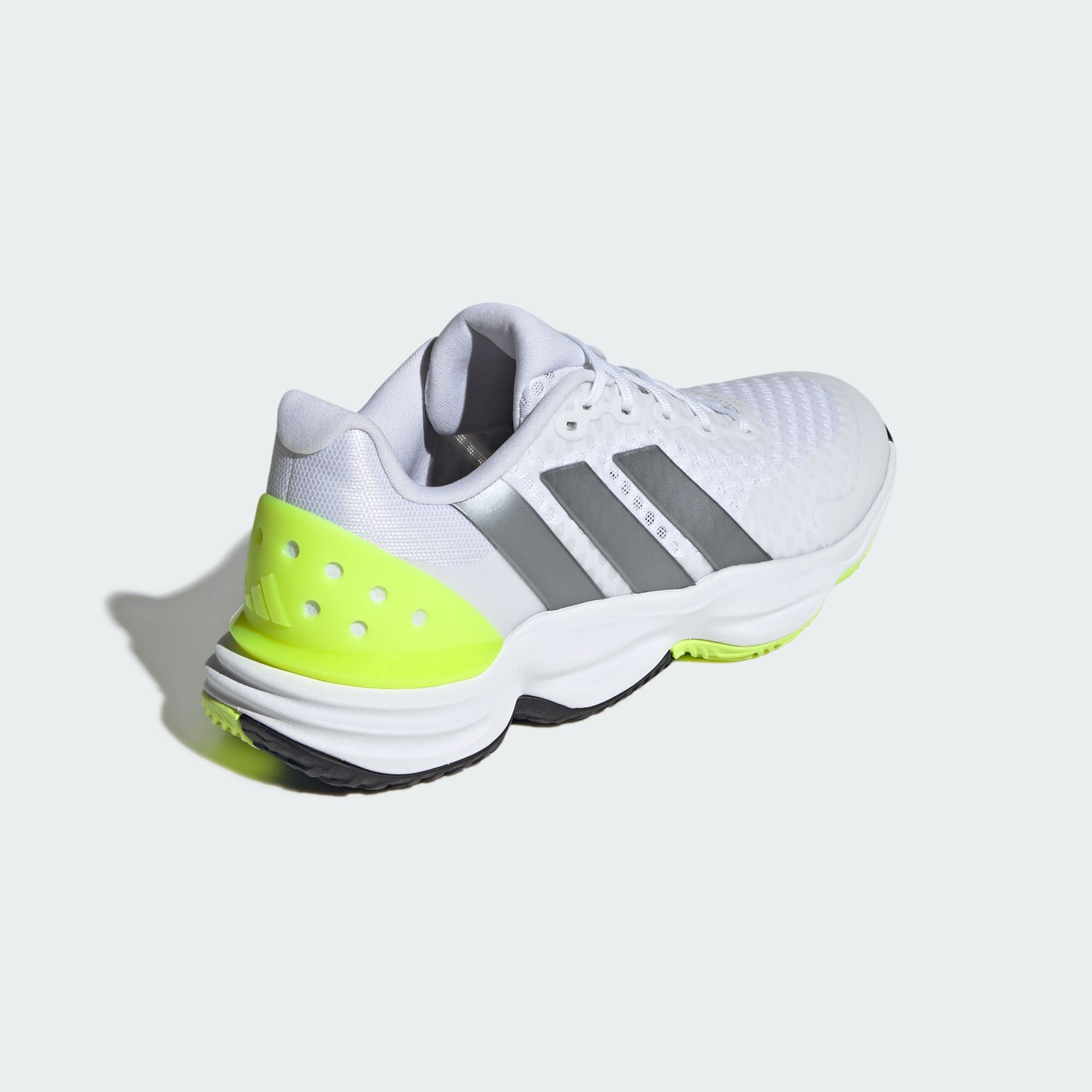  GIÀY TENNIS NAM ADIDAS COURT PICKLEBALL 2 M - KI0416 
