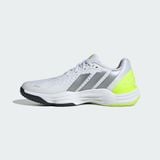  GIÀY TENNIS NAM ADIDAS COURT PICKLEBALL 2 M - KI0416 