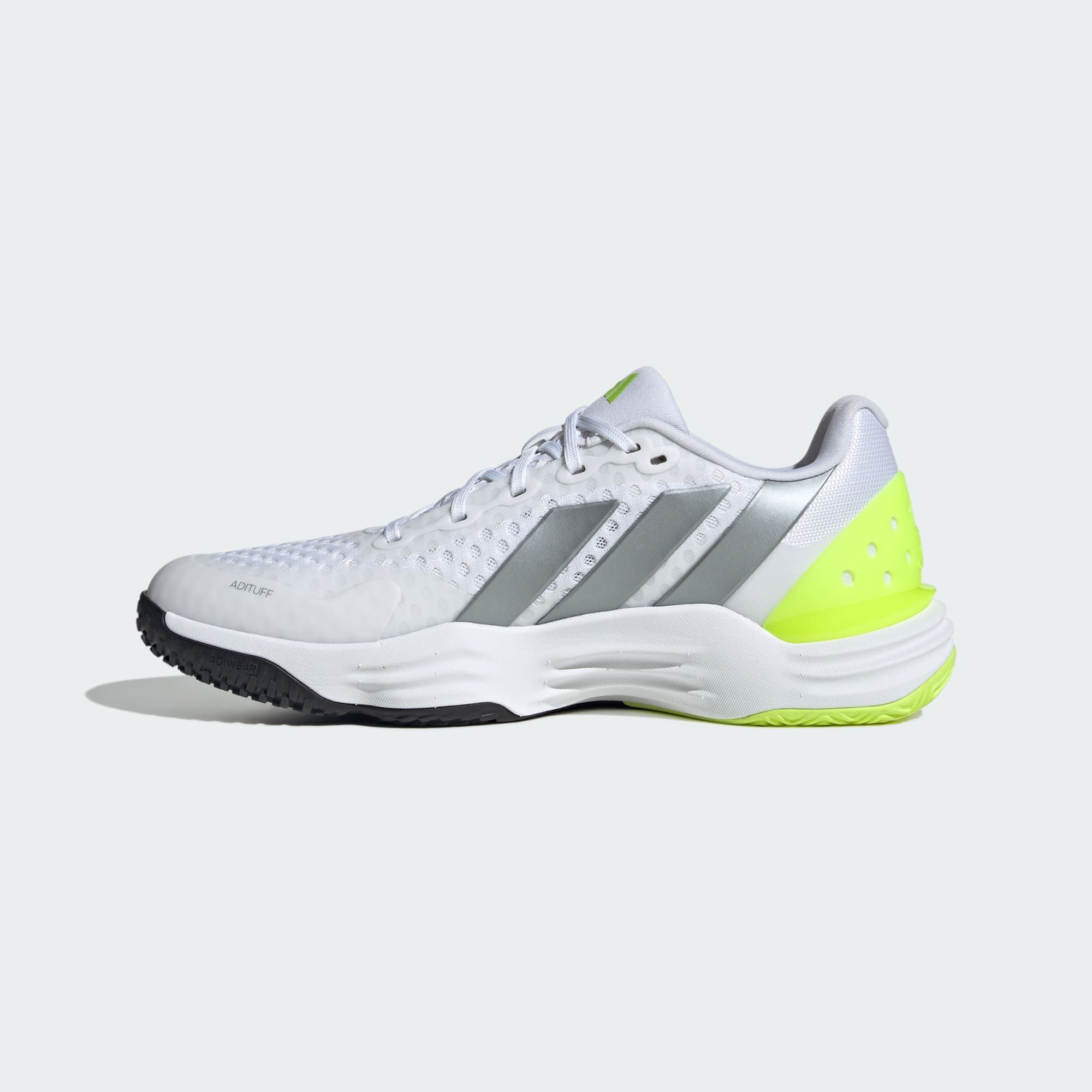  GIÀY TENNIS NAM ADIDAS COURT PICKLEBALL 2 M - KI0416 