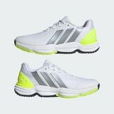  GIÀY TENNIS NAM ADIDAS COURT PICKLEBALL 2 M - KI0416 