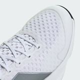  GIÀY TENNIS NAM ADIDAS COURT PICKLEBALL 2 M - KI0416 