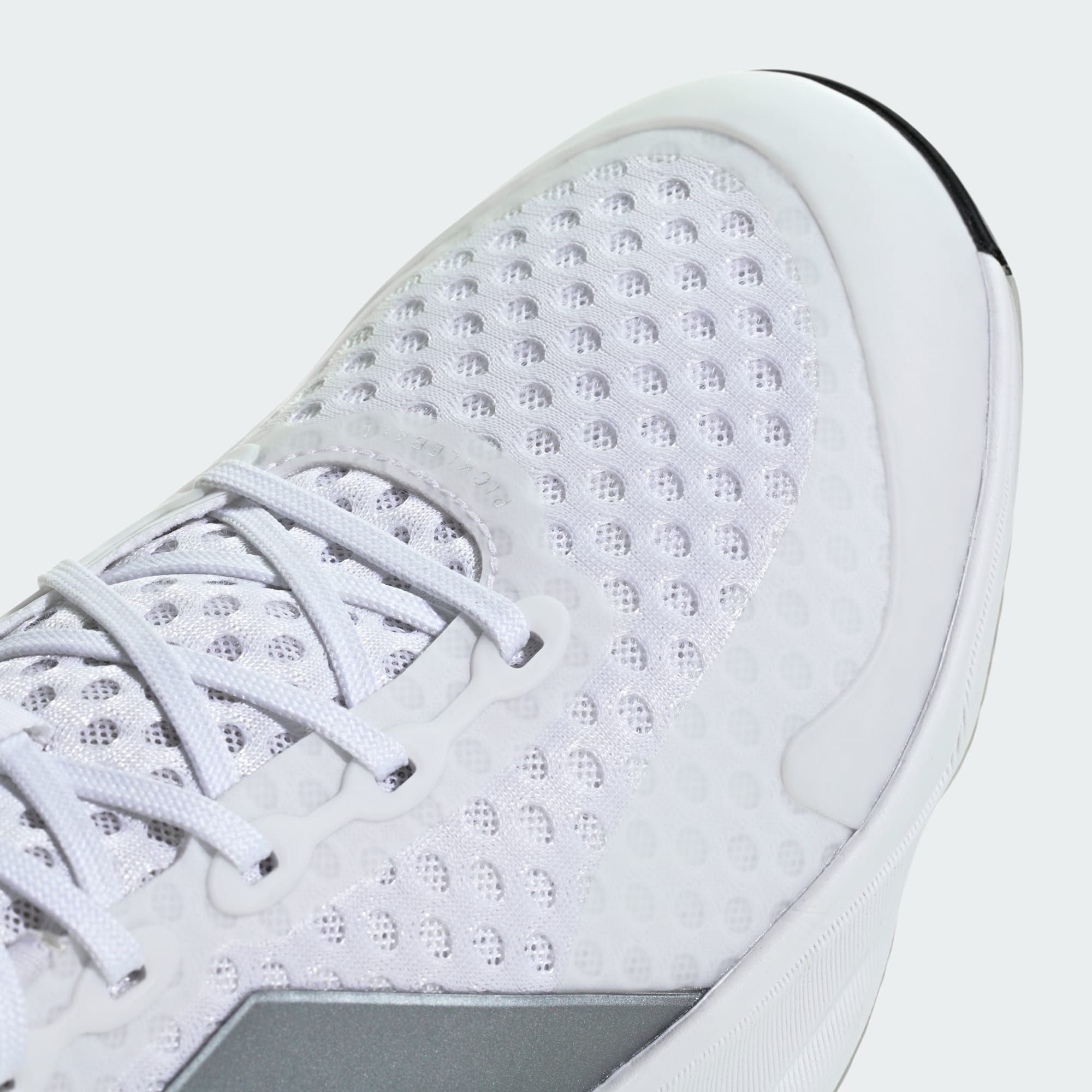  GIÀY TENNIS NAM ADIDAS COURT PICKLEBALL 2 M - KI0416 