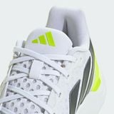  GIÀY TENNIS NAM ADIDAS COURT PICKLEBALL 2 M - KI0416 