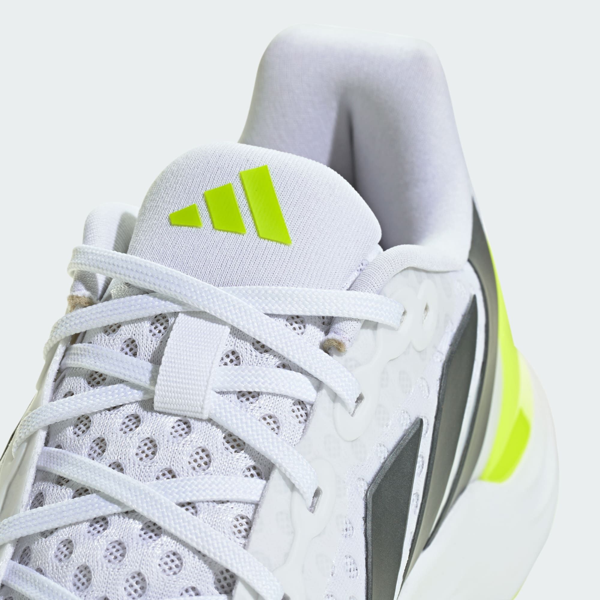  GIÀY TENNIS NAM ADIDAS COURT PICKLEBALL 2 M - KI0416 