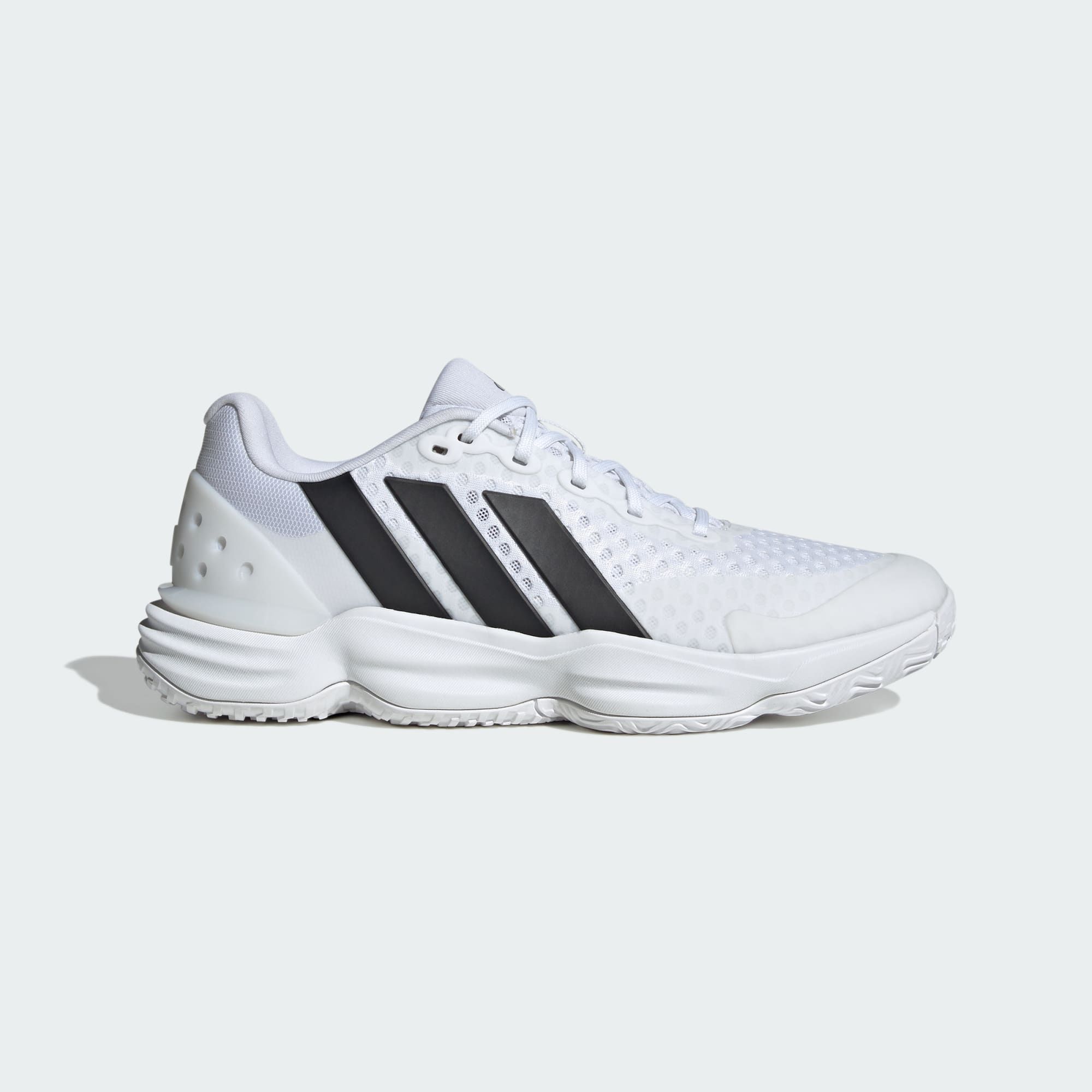  GIÀY TENNIS NAM ADIDAS COURT PICKLEBALL 2 M - KI3723 