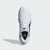  GIÀY TENNIS NAM ADIDAS COURT PICKLEBALL 2 M - KI3723 