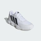  GIÀY TENNIS NAM ADIDAS COURT PICKLEBALL 2 M - KI3723 