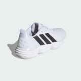  GIÀY TENNIS NAM ADIDAS COURT PICKLEBALL 2 M - KI3723 