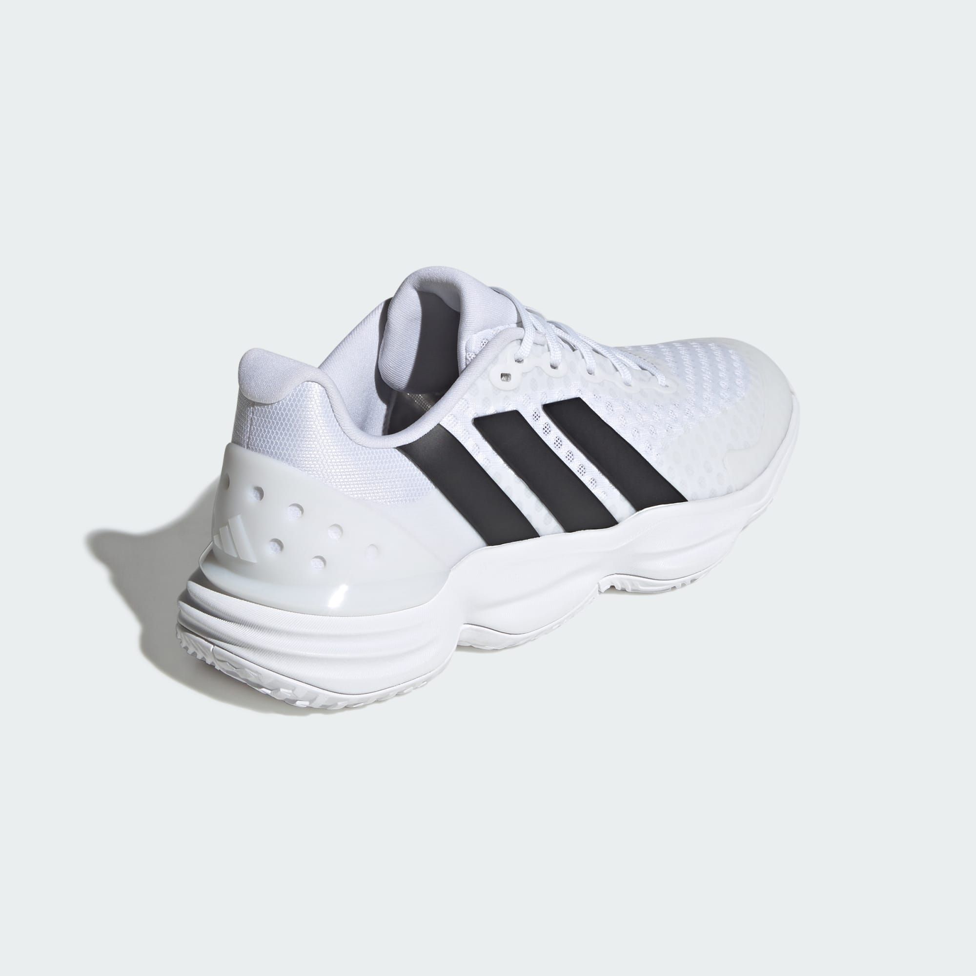  GIÀY TENNIS NAM ADIDAS COURT PICKLEBALL 2 M - KI3723 
