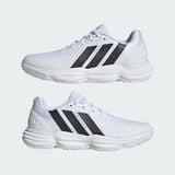 GIÀY TENNIS NAM ADIDAS COURT PICKLEBALL 2 M - KI3723 