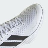  GIÀY TENNIS NAM ADIDAS COURT PICKLEBALL 2 M - KI3723 