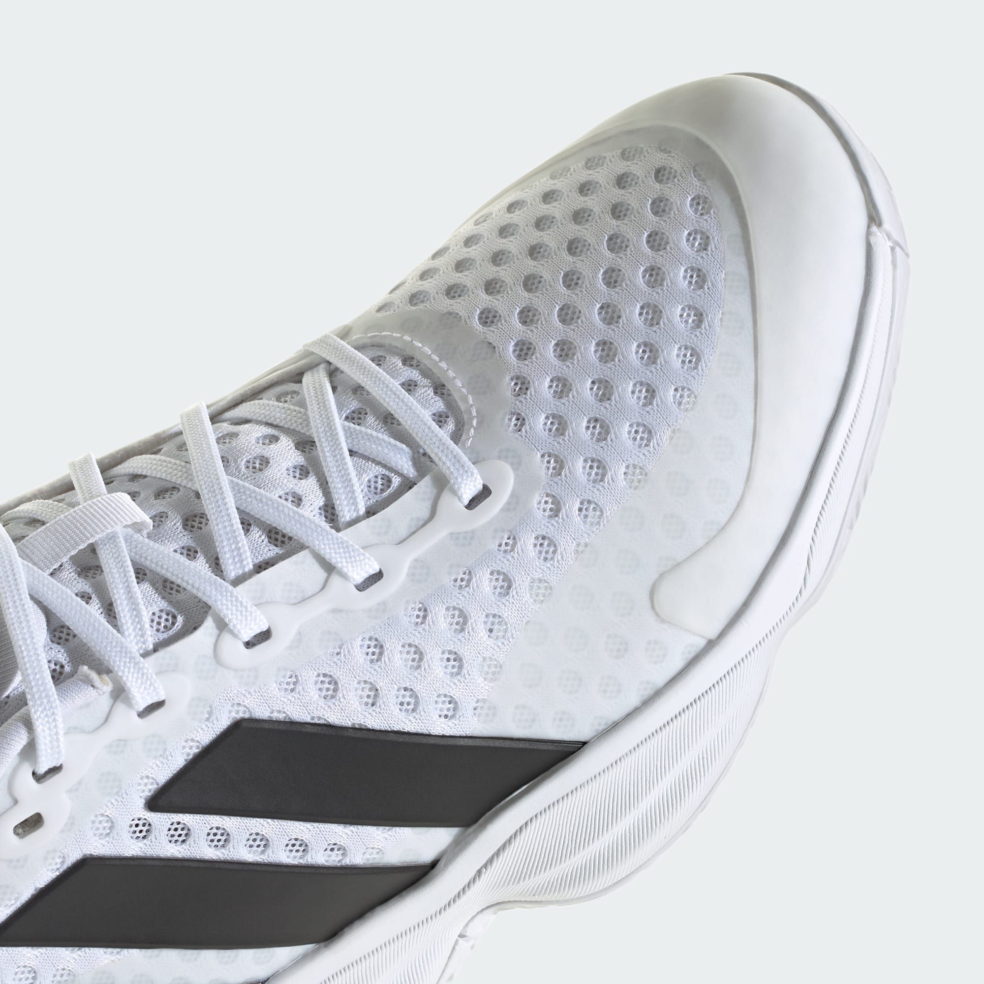  GIÀY TENNIS NAM ADIDAS COURT PICKLEBALL 2 M - KI3723 